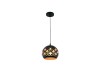 Thumbnail LUMINARIA COLGANTE METAL D150