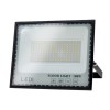 Thumbnail REFLECTOR LED SMD2835 6000K 100W BIVOLT0