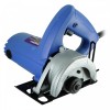 Thumbnail CORTA PISO 110MM 1200W PR102 220V0