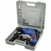 Thumbnail TALADRO 13MM 500W S/LL MLT PP13T 220V0