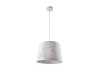 Thumbnail LUMINARIA COLGANTE D35  B0