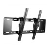 Thumbnail SOPORTE P/TV LCD PARED MÓVIL 32-70" 55KG0