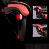 Thumbnail Silla Gamer0