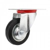 Thumbnail RUEDA METAL CON BASE NM. 100MM0