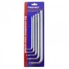 Thumbnail LLAVE MULTIDENTADA L LARGO 5 PCS0
