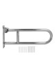 Thumbnail BARRA DE APOYO ABATIBLE0