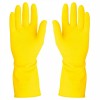 Thumbnail GUANTE LATEX PROTECCIÓN FINO AM.0