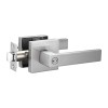 Thumbnail CERRADURA DE PUERTA CON Y SIN LLAVE PLATA0