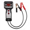 Thumbnail MULTITESTER P/BATERIA 6/12V EM5770