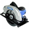 Thumbnail SIERRA CIRCULAR 235MM 2300W 220V0