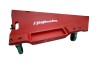Thumbnail CARRITO P/ MECANICO 40 PL 120KG0