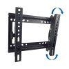 Thumbnail SOPORTE P/TV LCD PARED MOVIL 14-42" 25KG0