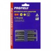 Thumbnail PUNTAS BITS C.IM.ADAPTOR 70MM 5PCS0