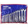 Thumbnail LLAVE COMBINADA "PR" 14PC 10-32MM0