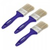Thumbnail PINCEL MANGO PLÁSTICO 2″ 3PCS0