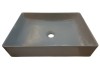 Thumbnail LAVABO CERÁMICA DE MESA 50X37X110