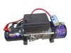 Thumbnail MOLINETE 12V 12000LBS ITATOOLS0