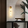 Thumbnail LUMINARIA ARANDELA DORADO0