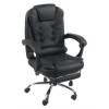 Thumbnail SILLA P/OFICINA CULN 327 NG0