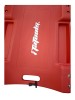 Thumbnail CARRITO P/ MECANICO 40 PL 120KG0