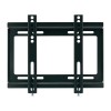 Thumbnail SOPORTE P/TV LCD PARED FIJO 14-42" 25KG0