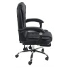 Thumbnail SILLA P/OFICINA CULN 327 NG0