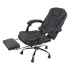 Thumbnail SILLA P/OFICINA CULN 327 NG0