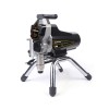 Thumbnail MAQUINA DE PINTAR AIRLESS MPA395 1.100 WATTS0