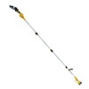 Thumbnail MAQ.MOTOSIERRA LARGO 21V 6PL PEX2B1.50