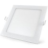 Thumbnail Panel led embutir 15W 0