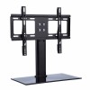 Thumbnail SOPORTE P/TV LCD VERTICAL AJUSTABLE 26-32" 40KG0
