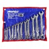Thumbnail LLAVE COMBINADA "PR" 12PCS 6-22MM0