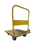 Thumbnail CARRITO P/CARGA 4RD 300KG ITATOOLS 61X910