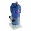 Thumbnail FRESADOR 6MM 400W 220V0