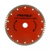 Thumbnail DISCO P/PISO "PR" 110MM TURBO0