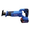 Thumbnail SIERRA SABLE BAT.LITHIUM 21V 3.0 AMP0