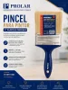 Thumbnail PINCEL 3PL1