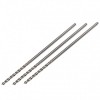 Thumbnail MECHA P/CONCRETO "PR" 08X330MM 3PCS0