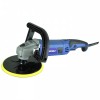Thumbnail PULIDORA 180MM 6V 1200W 220V0