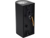 Thumbnail ARANDELA EXTERIOR LED 10W0