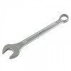 Thumbnail LLAVE COMBINADA "PR" CARBONO 22MM0