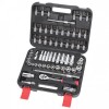 Thumbnail LLAVE TUBO "PR" CRV 3/8" 61PCS0