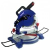 Thumbnail INGLETADORA 210MM 1200W 220V0