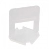 Thumbnail NIVELADOR SEPARADOR DE PISO 100PCS 1.0MM0