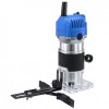 Thumbnail FRESADORA 6MM 680W 220V0