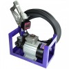 Thumbnail BOMBA DE COMB.DIESEL DIG. ELECT.220V0