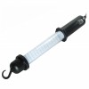 Thumbnail LUMINARIA PORTÁTIL 60 LED 8121 220V0