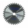Thumbnail HOJA CIRCULAR "PR" WIDIA 110MM 24T0