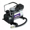 Thumbnail COMPRESOR 12V NORMAL METAL 150PSI0