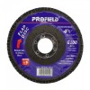 Thumbnail DISCO FLAP 115MM 100 GRAO0